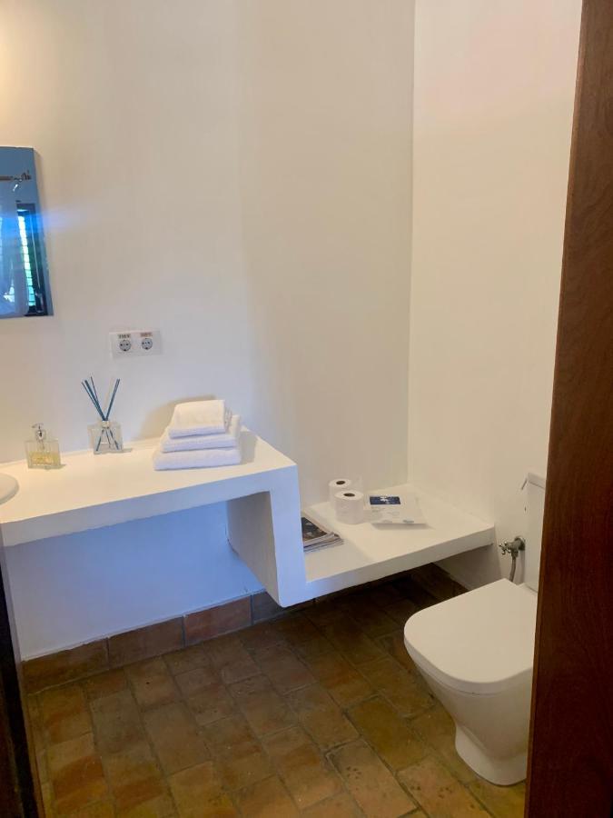Baleias Home Praia do Forte Εξωτερικό φωτογραφία