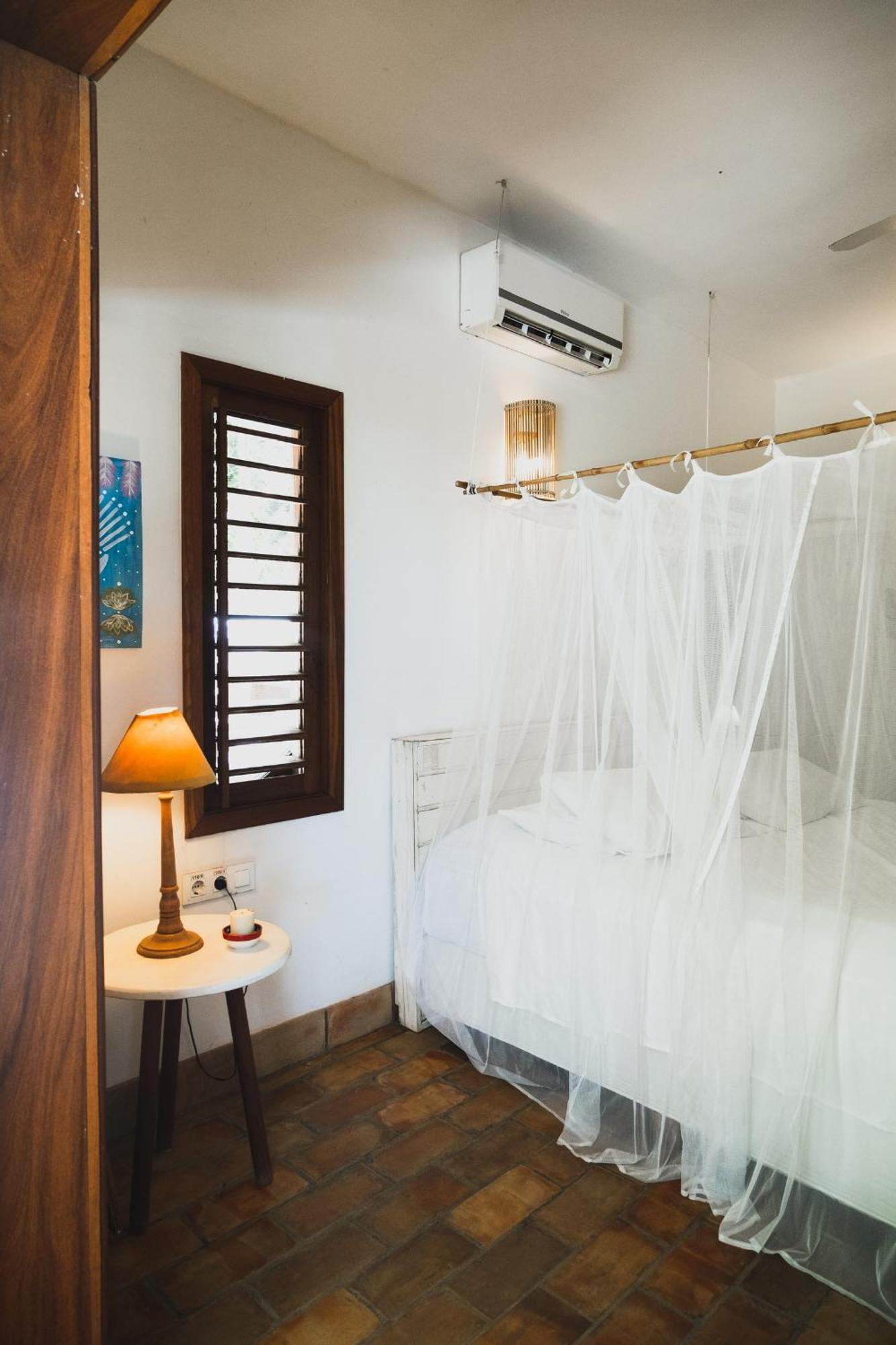 Baleias Home Praia do Forte Εξωτερικό φωτογραφία